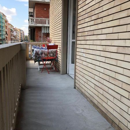 L'Angolo Del Borgo By Holiday World Turim Exterior foto
